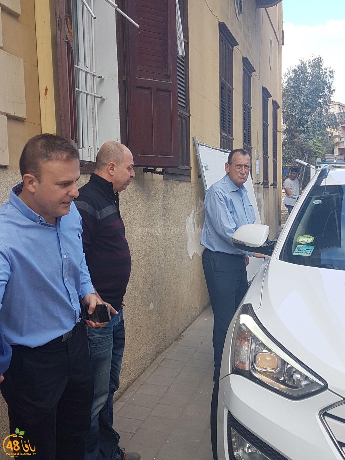 wafd baladiya 31 (11).jpg